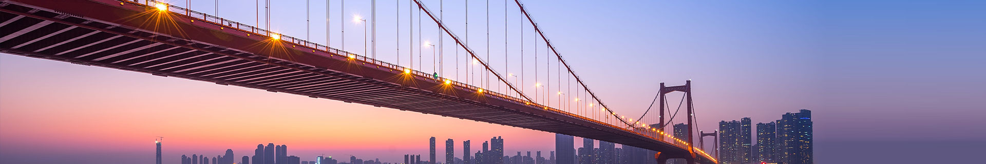 中国·太阳集团tcy8722(股份有限公司)-官方网站