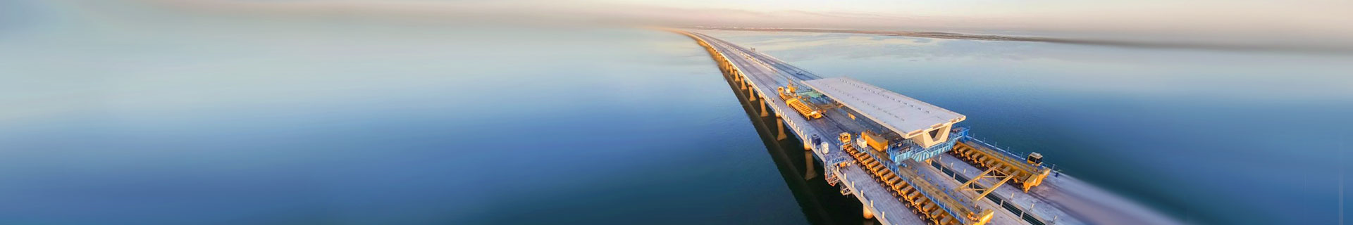 中国·太阳集团tcy8722(股份有限公司)-官方网站