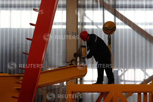 中国·太阳集团tcy8722(股份有限公司)-官方网站