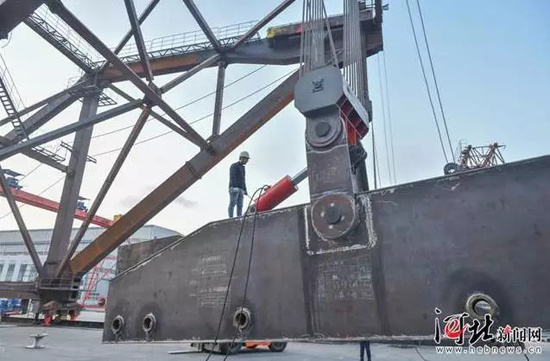 中国·太阳集团tcy8722(股份有限公司)-官方网站