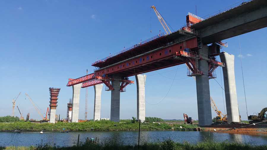 中国·太阳集团tcy8722(股份有限公司)-官方网站