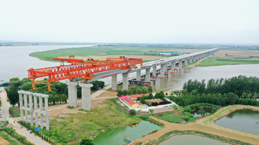 中国·太阳集团tcy8722(股份有限公司)-官方网站