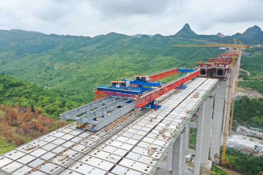 中国·太阳集团tcy8722(股份有限公司)-官方网站