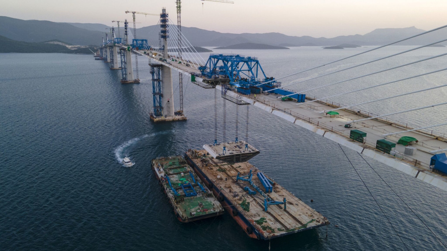 中国·太阳集团tcy8722(股份有限公司)-官方网站