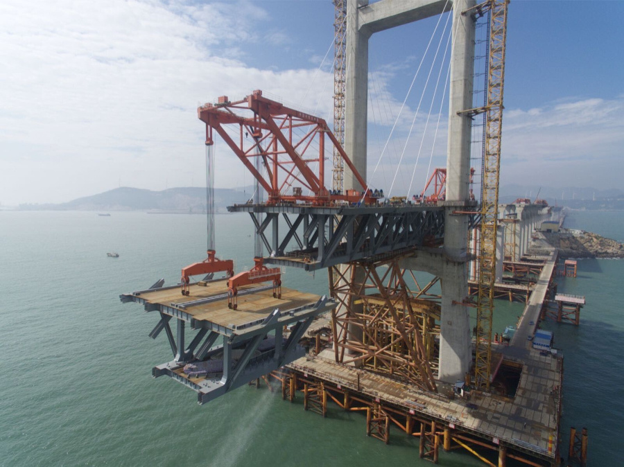 中国·太阳集团tcy8722(股份有限公司)-官方网站