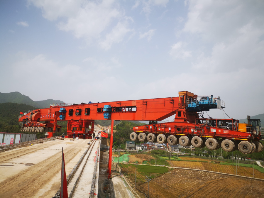 中国·太阳集团tcy8722(股份有限公司)-官方网站