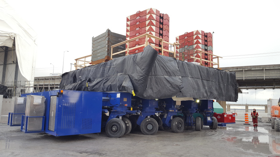 中国·太阳集团tcy8722(股份有限公司)-官方网站