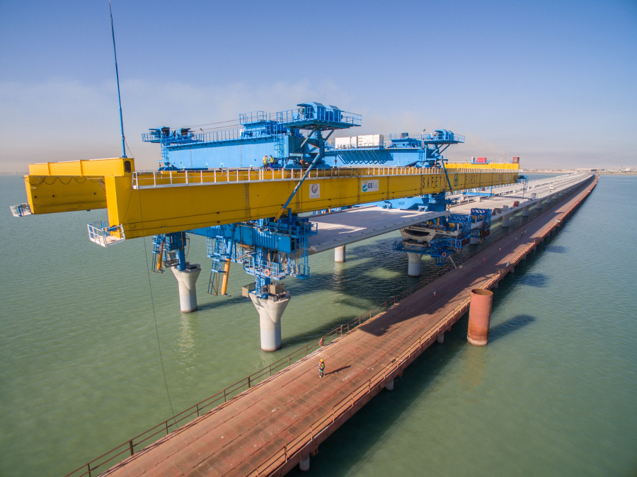 中国·太阳集团tcy8722(股份有限公司)-官方网站