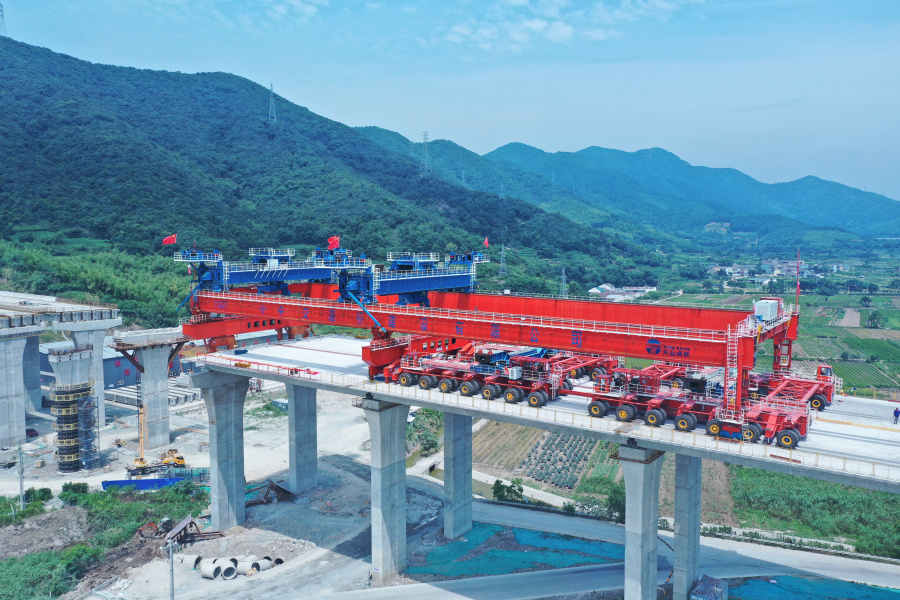 中国·太阳集团tcy8722(股份有限公司)-官方网站