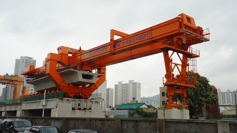 中国·太阳集团tcy8722(股份有限公司)-官方网站