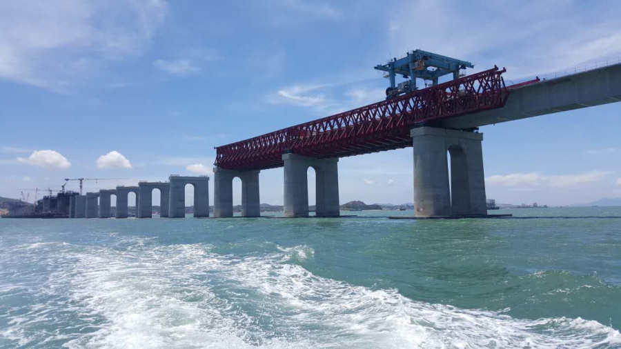 中国·太阳集团tcy8722(股份有限公司)-官方网站