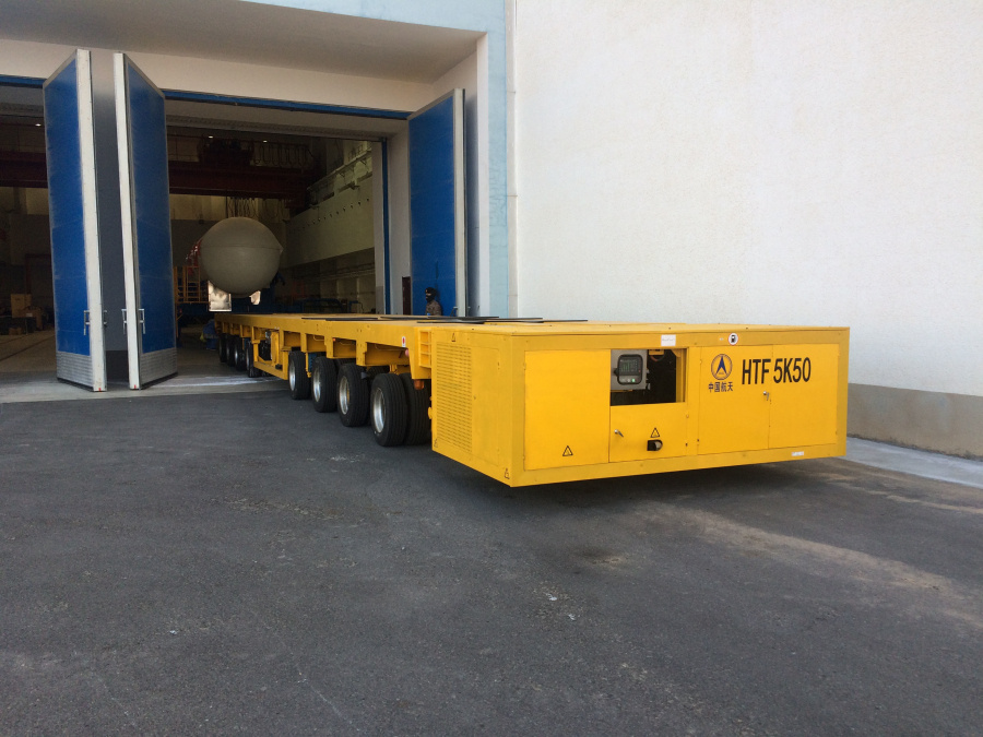 中国·太阳集团tcy8722(股份有限公司)-官方网站