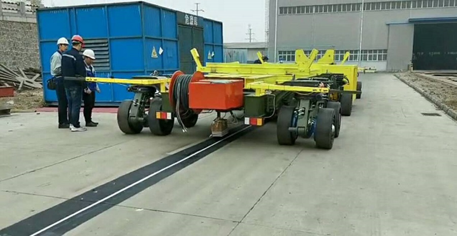 中国·太阳集团tcy8722(股份有限公司)-官方网站