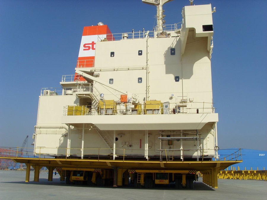 中国·太阳集团tcy8722(股份有限公司)-官方网站