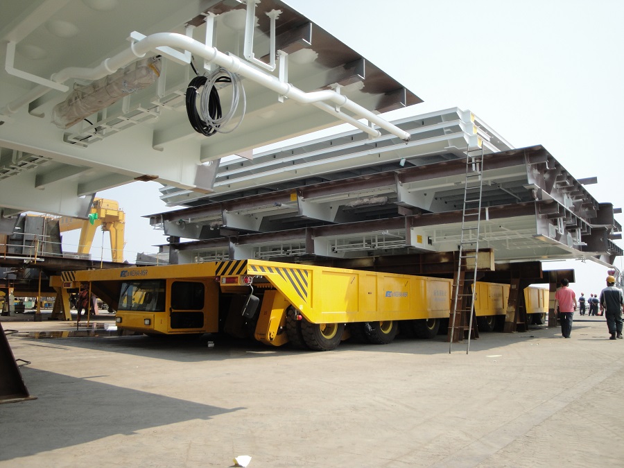 中国·太阳集团tcy8722(股份有限公司)-官方网站