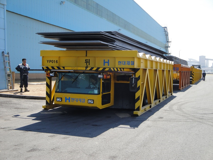 中国·太阳集团tcy8722(股份有限公司)-官方网站