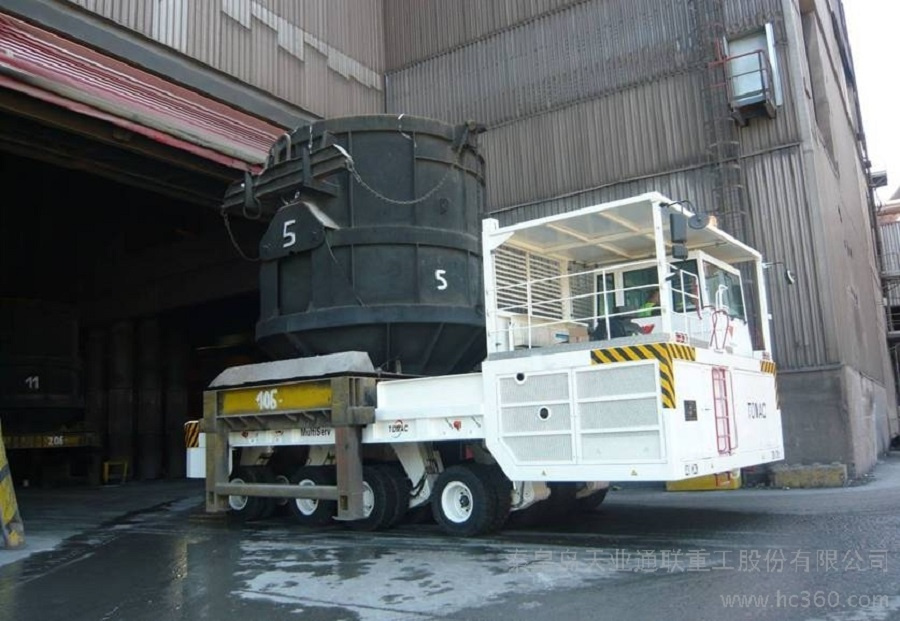 中国·太阳集团tcy8722(股份有限公司)-官方网站