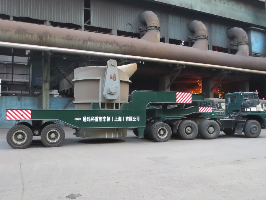 中国·太阳集团tcy8722(股份有限公司)-官方网站