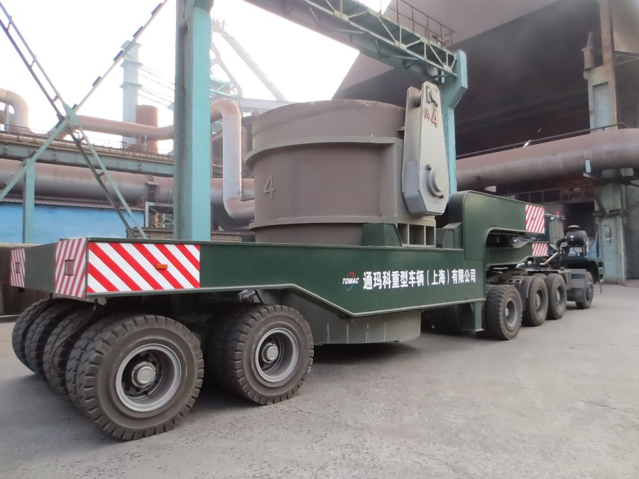 中国·太阳集团tcy8722(股份有限公司)-官方网站