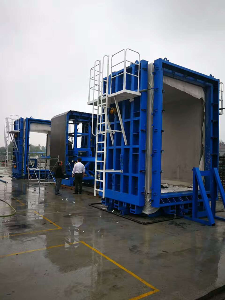 中国·太阳集团tcy8722(股份有限公司)-官方网站