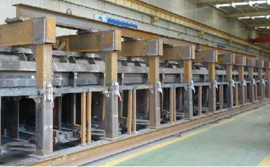 中国·太阳集团tcy8722(股份有限公司)-官方网站