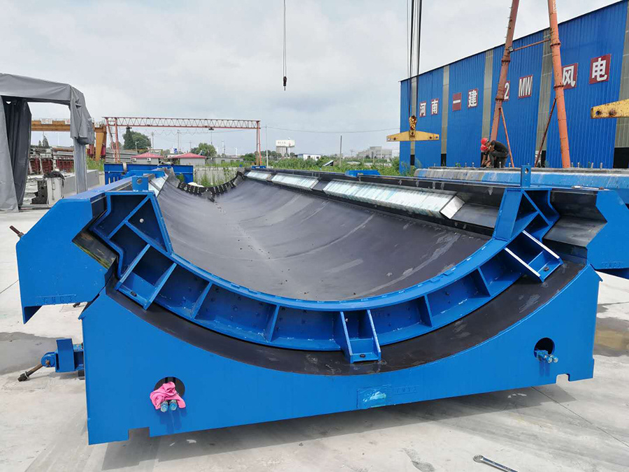 中国·太阳集团tcy8722(股份有限公司)-官方网站