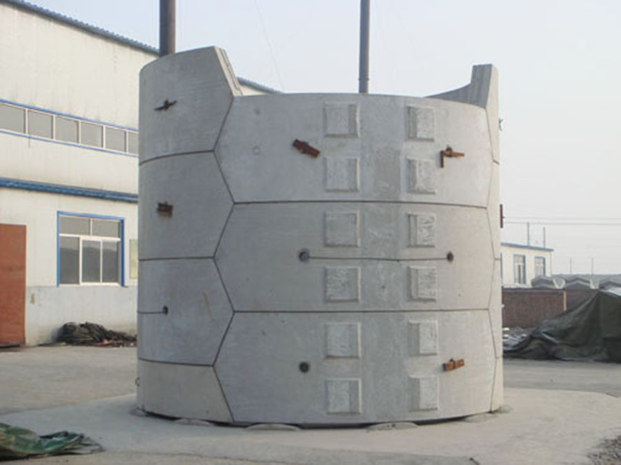 中国·太阳集团tcy8722(股份有限公司)-官方网站