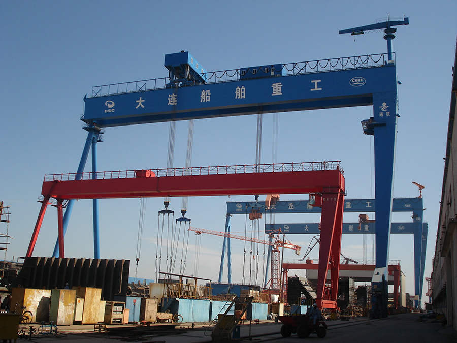 中国·太阳集团tcy8722(股份有限公司)-官方网站