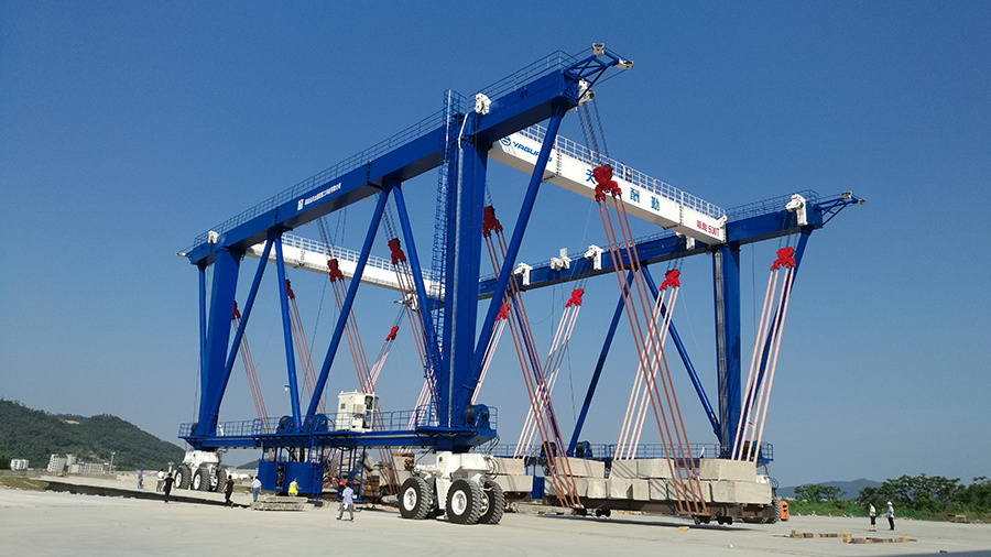 中国·太阳集团tcy8722(股份有限公司)-官方网站