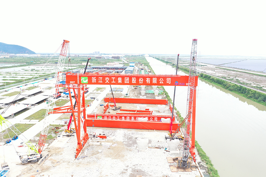 中国·太阳集团tcy8722(股份有限公司)-官方网站