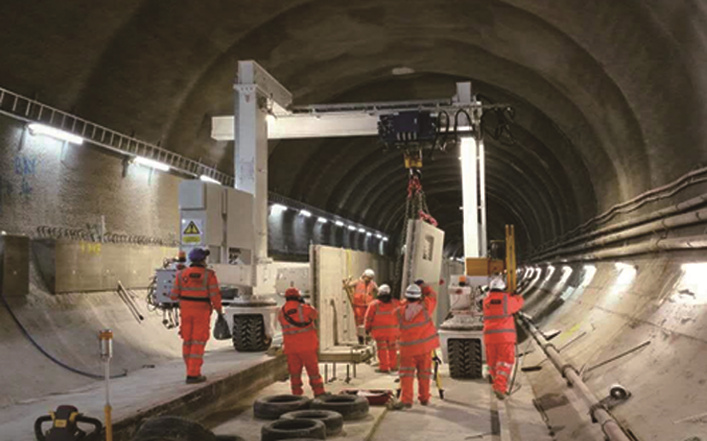 中国·太阳集团tcy8722(股份有限公司)-官方网站