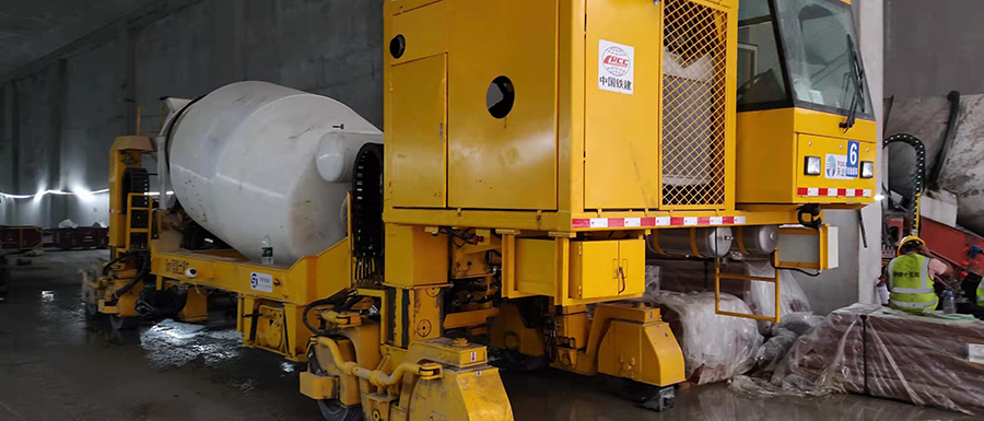 中国·太阳集团tcy8722(股份有限公司)-官方网站