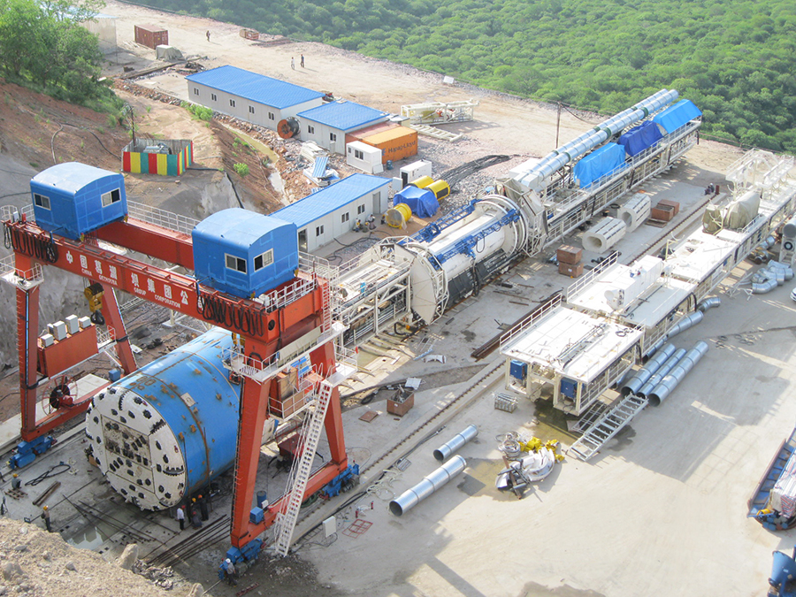 中国·太阳集团tcy8722(股份有限公司)-官方网站