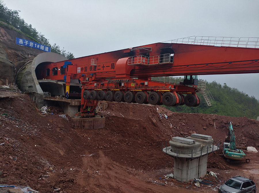 中国·太阳集团tcy8722(股份有限公司)-官方网站