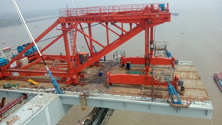 中国·太阳集团tcy8722(股份有限公司)-官方网站