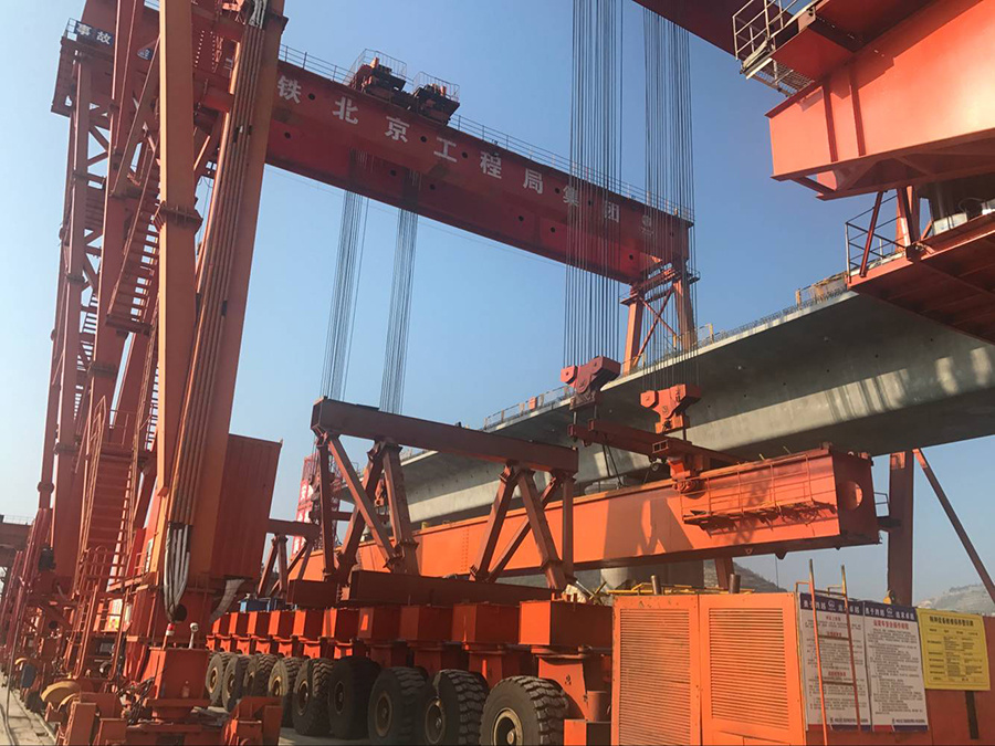 中国·太阳集团tcy8722(股份有限公司)-官方网站