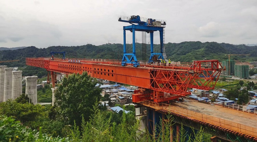 中国·太阳集团tcy8722(股份有限公司)-官方网站