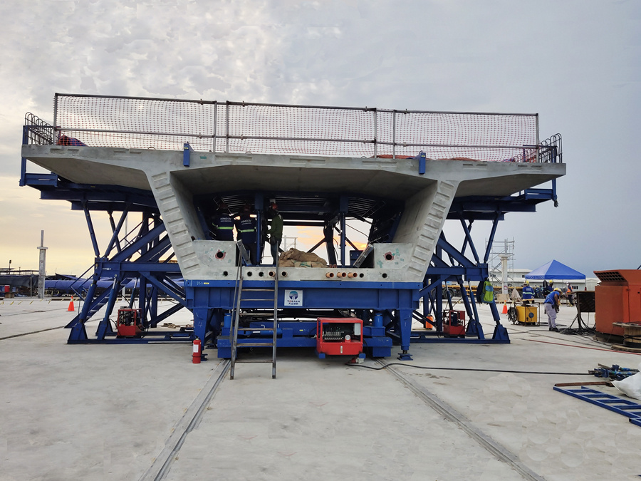 中国·太阳集团tcy8722(股份有限公司)-官方网站