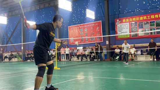 中国·太阳集团tcy8722(股份有限公司)-官方网站