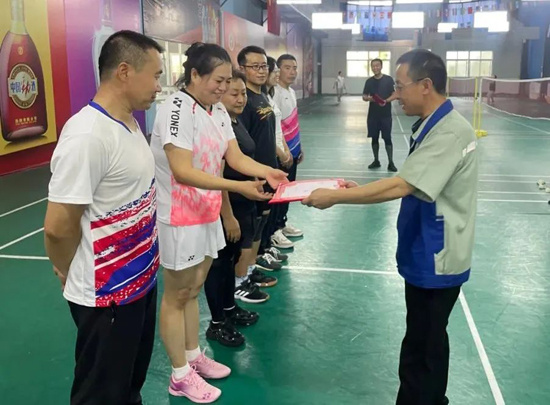 中国·太阳集团tcy8722(股份有限公司)-官方网站