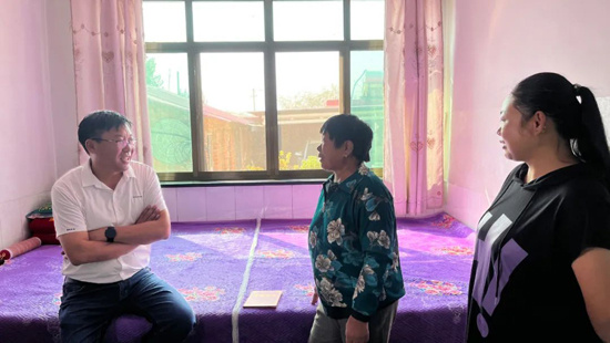 中国·太阳集团tcy8722(股份有限公司)-官方网站