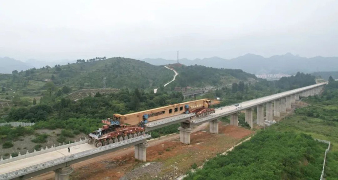 中国·太阳集团tcy8722(股份有限公司)-官方网站