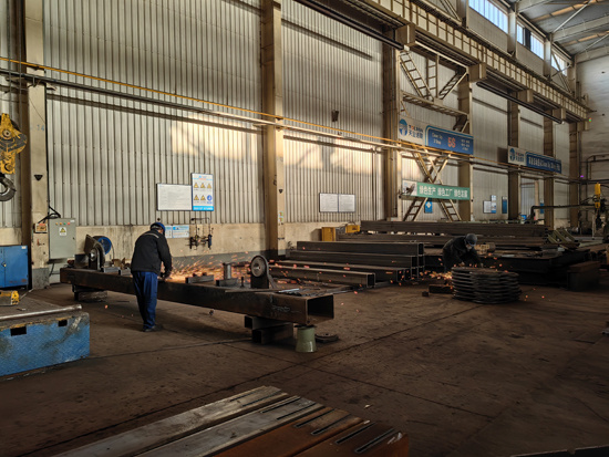 中国·太阳集团tcy8722(股份有限公司)-官方网站