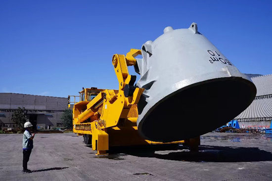 中国·太阳集团tcy8722(股份有限公司)-官方网站