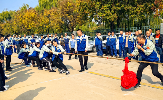 中国·太阳集团tcy8722(股份有限公司)-官方网站