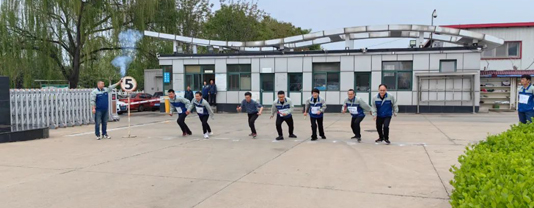 中国·太阳集团tcy8722(股份有限公司)-官方网站