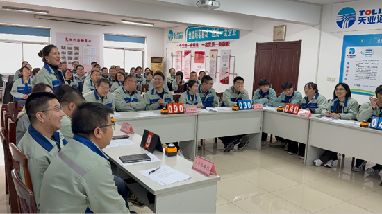 中国·太阳集团tcy8722(股份有限公司)-官方网站