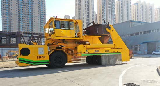 中国·太阳集团tcy8722(股份有限公司)-官方网站