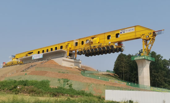 中国·太阳集团tcy8722(股份有限公司)-官方网站