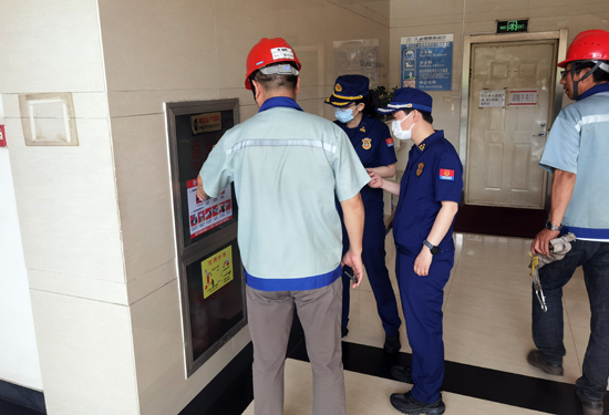 中国·太阳集团tcy8722(股份有限公司)-官方网站